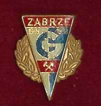 kliknij, zobacz due zdjcie